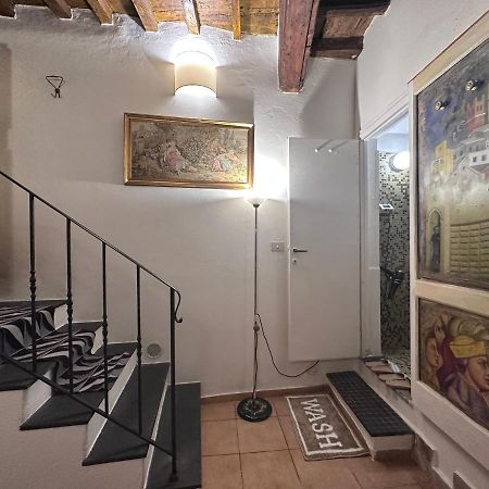 Medici In Florence Διαμέρισμα Εξωτερικό φωτογραφία