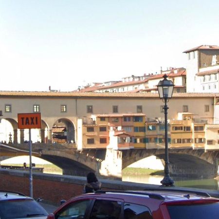 Medici In Florence Διαμέρισμα Εξωτερικό φωτογραφία