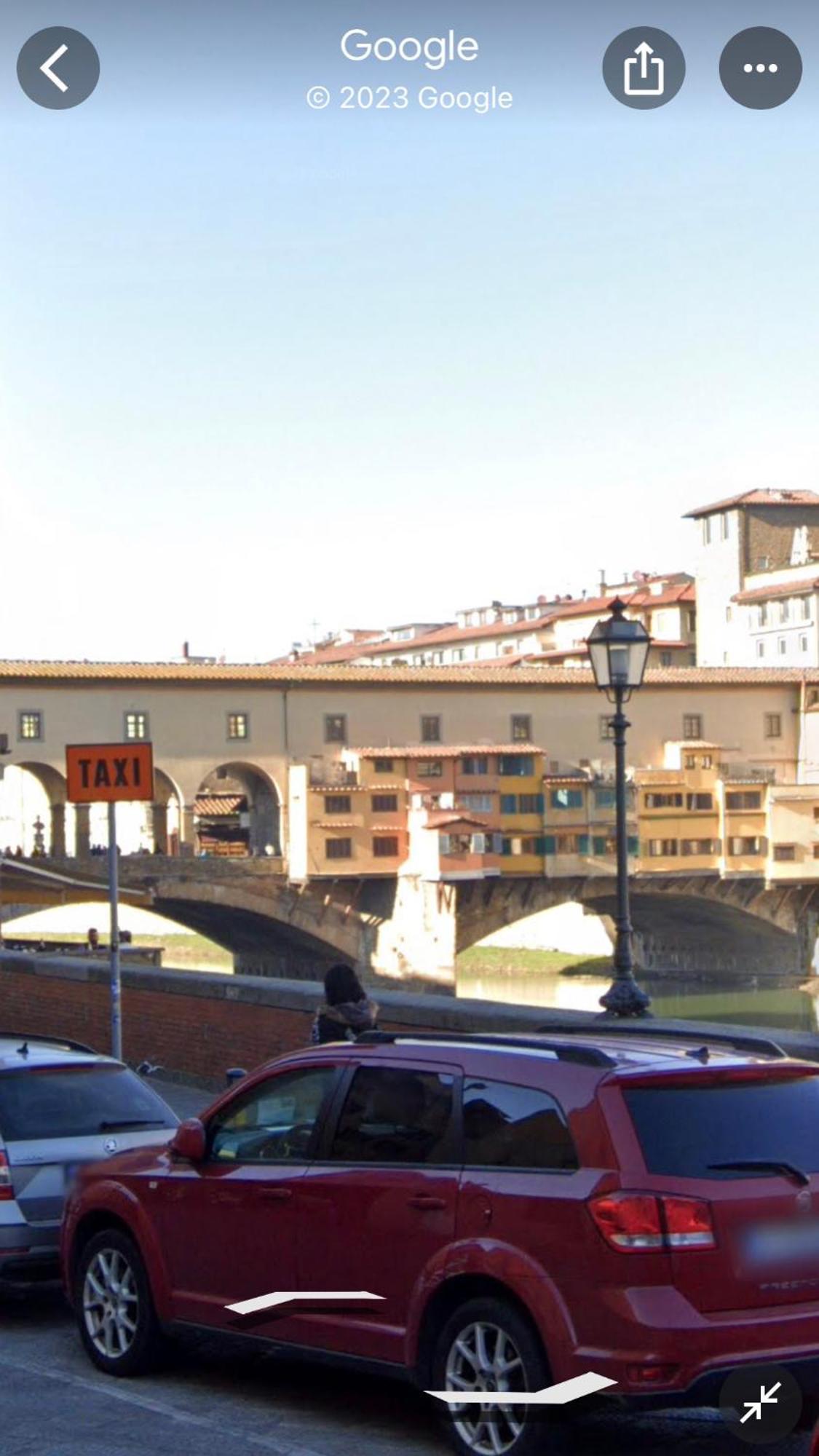 Medici In Florence Διαμέρισμα Εξωτερικό φωτογραφία