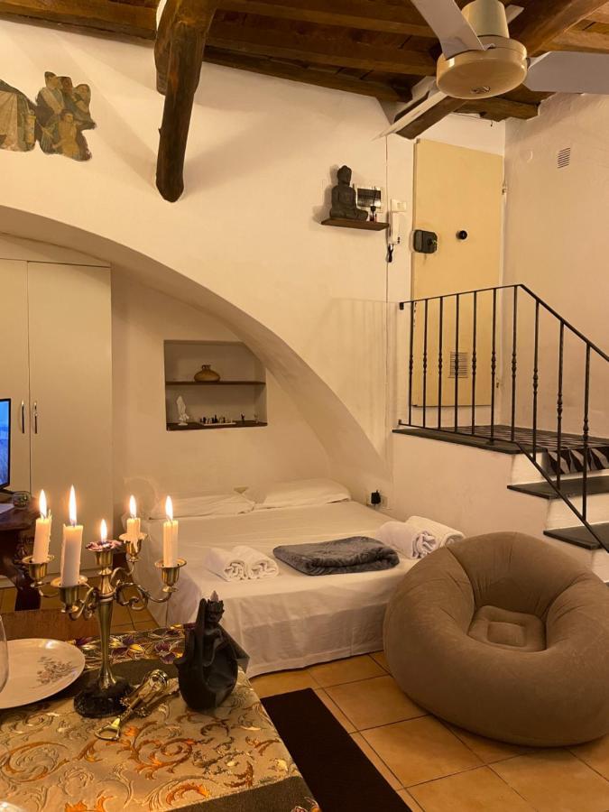 Medici In Florence Διαμέρισμα Εξωτερικό φωτογραφία