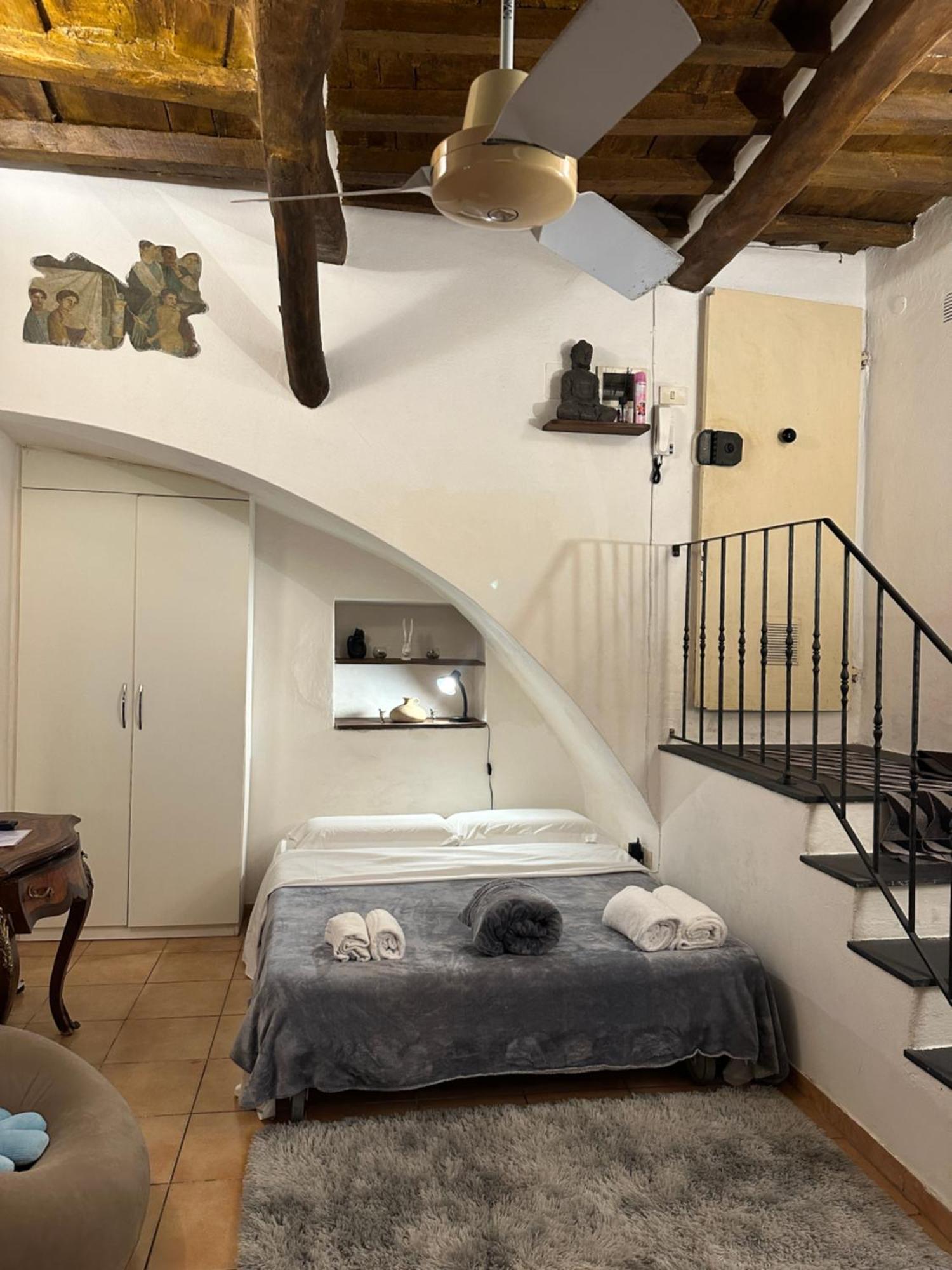 Medici In Florence Διαμέρισμα Εξωτερικό φωτογραφία